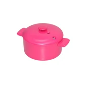 018-73 BUHARLI TENCERE MUTFAK SETİ thumbnail 2