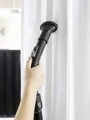 KARCHER VC 3 700 W  TOZ TORBASIZ SUPURGE -11980530 - 4