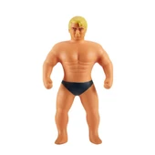 TRE03000 Dev Stretch Armstrong - 2