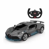 1031933 1:14 Bugatti Divo Uzaktan Kumandalı Araba -Sunman - 2