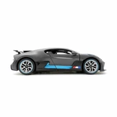 1031933 1:14 Bugatti Divo Uzaktan Kumandalı Araba -Sunman - 3