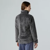 The North Face OSITO Kadın Polar Ceket NF0A7UQJ0UZ1 thumbnail 6