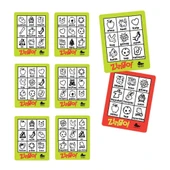 7700T Thinkfun Türkçe thumbnail 2