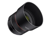 Samyang AF 85mm f/1.4 EF Lens (Canon EF) thumbnail 5