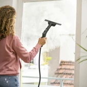 Buharlı Temizlik Cihazı thumbnail 2