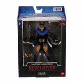 GPK95 MOTU NessiWorld  aksiyon figürlerinin - ERKOL özel kampanya fiyatı thumbnail 2