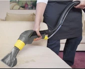 KARCHER PUZZI 10/1 HALI YIKAMA MAKINESI - 2