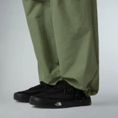 The North Face CLYFFE Ayakkabı NF0A8AD9KX71 thumbnail 2