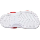 Crocs Classic Fresh Fruits Clog K Çocuk Terlik CR211020-100 thumbnail 4