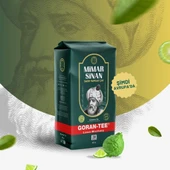 Goran Tee - Mimar Sinan Çay 800g - 3