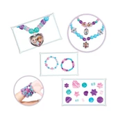 03174 Frozen Takı Seti 2'li thumbnail 3