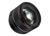Samyang AF 85mm f/1.4 EF Lens (Canon EF) thumbnail 8