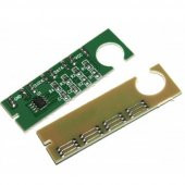 SAMSUNG SCX-4200  UYUMLU MUADİL CHIP  ( ÇİP ) - 2