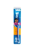 Oral-B 3-Effect Classic Diş Fırçası - 1