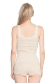 TEN MI Emay 5010 Korse Atlet Korse - 3