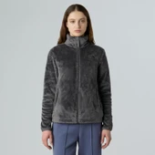 The North Face OSITO Kadın Polar Ceket NF0A7UQJ0UZ1 thumbnail 1