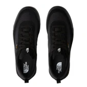 The North Face CLYFFE Ayakkabı NF0A8AD9KX71 thumbnail 3