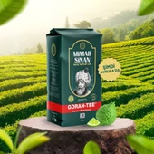 Goran Tee - Mimar Sinan Çay 800g - 1