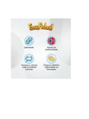 EasyFishoil 30 Jel Tablet - 3