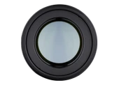 Samyang AF 85mm f/1.4 EF Lens (Canon EF) thumbnail 7
