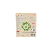 30800 Let's be Child - Ufo Diş Kaşıyıcı & Çıngırak +0 ay thumbnail 2