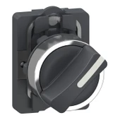 Schneider  Buton 1 açık kontaklı XA2AD21 - 1