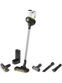 KARCHER VC 6 CORDLESS OURFAMILY PET DIKEY SUPURGE - 1