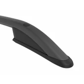 ECOSPORT TAVAN ÇİTASI ARACA ÖZEL 2013 2014 2015 2016 2017 2018 2019 2020 2021 2022 2023 SİYAH thumbnail 3