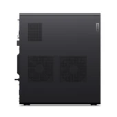 Lenovo DWS ThinkStation P3 i9-14900K 40GB 2TB SSD 20 GB RTX4000 Ada W11P İş İstasyonu 30GS00CRTR 005 thumbnail 3