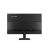 23.8 LENOVO THINKVISION S24-4e 64B5KAT1TK FHD IPS thumbnail 2