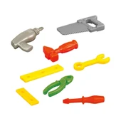 03030 POWER ALET ÇANTASI thumbnail 3