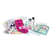 64433  Sabun Laboratuvarı +8 yaş thumbnail 2