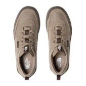 The North Face CLYFFE Unisex Ayakkabı NF0A8AD9DSG1 thumbnail 4