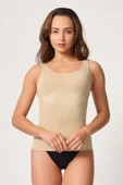TEN MI Emay 5025 Atlet Korse - 1