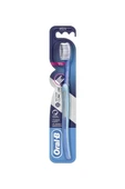 Oral-B Pro-Expert Clinic Line Ortho Brush Diş Fırçası - 1