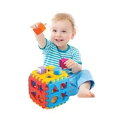 02209 BUL-TAK PUZZLE 22 PCS thumbnail 4