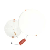 HELİOS 22W GÜNIŞIĞI S.A. BACKLIGHT LED PANEL - 1
