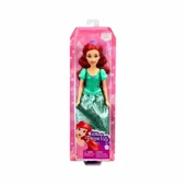 HLW10 NessiWorld Prenses - Ariel thumbnail 1