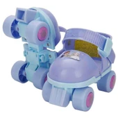 Sunman Frozen Paten Set - 3