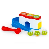 Dolu Vur Yuvarla Oyunu thumbnail 1