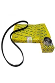 OPAR Orjinal 55170695 Triger Seti Tempra Tipo Doğan Slx 1.6 - 1