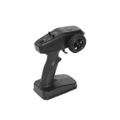 K-61  YüNessiWorldek Hızlı Araç 1:16 2.G 40km/h thumbnail 4