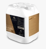 ADAGA Nanowet - 20 Litre - 1