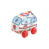 MOL-034 KT  YUMUŞAK ARAÇLAR (ADET FİYATIDIR) thumbnail 3