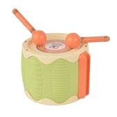 LC Eğlenceli Davulum thumbnail 5