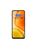 Vivo Y29 8 GB RAM 256 GB Kahverengi ( Türkiye Garantili) - 1