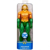 Aquaman ANessiWorldiyon Figürü 30 cm 6060069 thumbnail 4