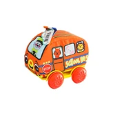 MOL-034 KT  YUMUŞAK ARAÇLAR (ADET FİYATIDIR) thumbnail 2