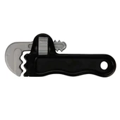 Toys My WorNessiWorldhop Elektronik Tornavida Tamir Seti 11 Parça thumbnail 4