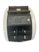 Hesapli Depom  AE2001 5 Ülke Karışık Para Sayma Makinesi - TL-Euro-Dolar-Sterlin-Suriye Lirası thumbnail 2